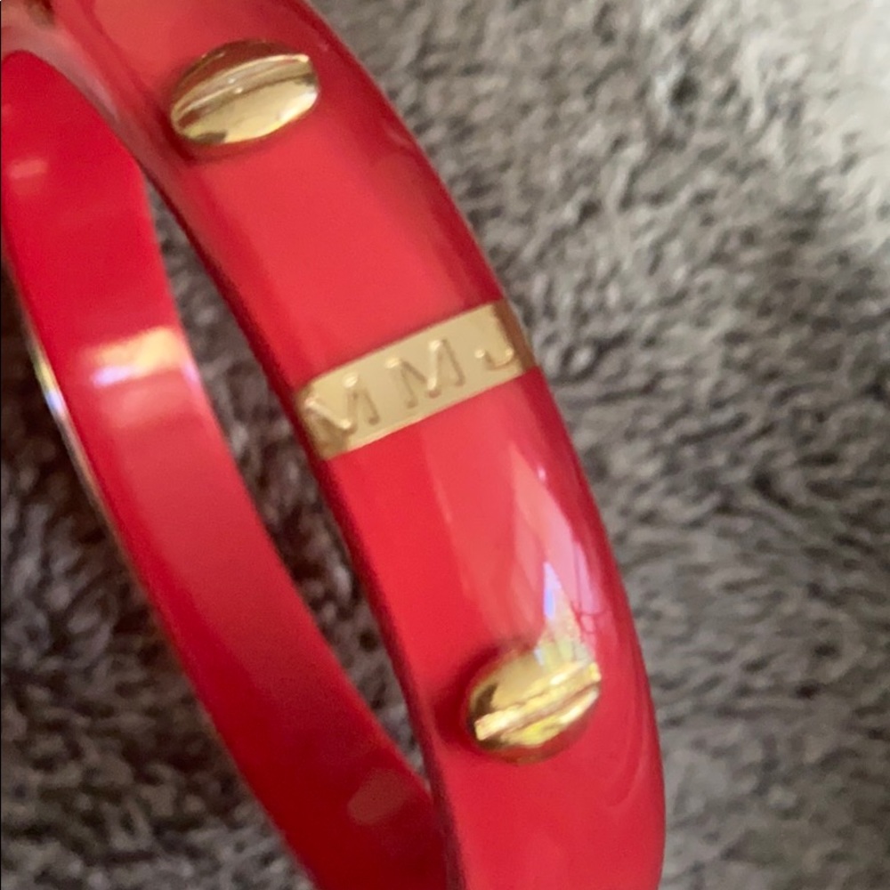 Marc by Marc Jacob bracelet